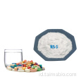100% Pure Cooler Menthol WS27 Agen Pendingin WS27